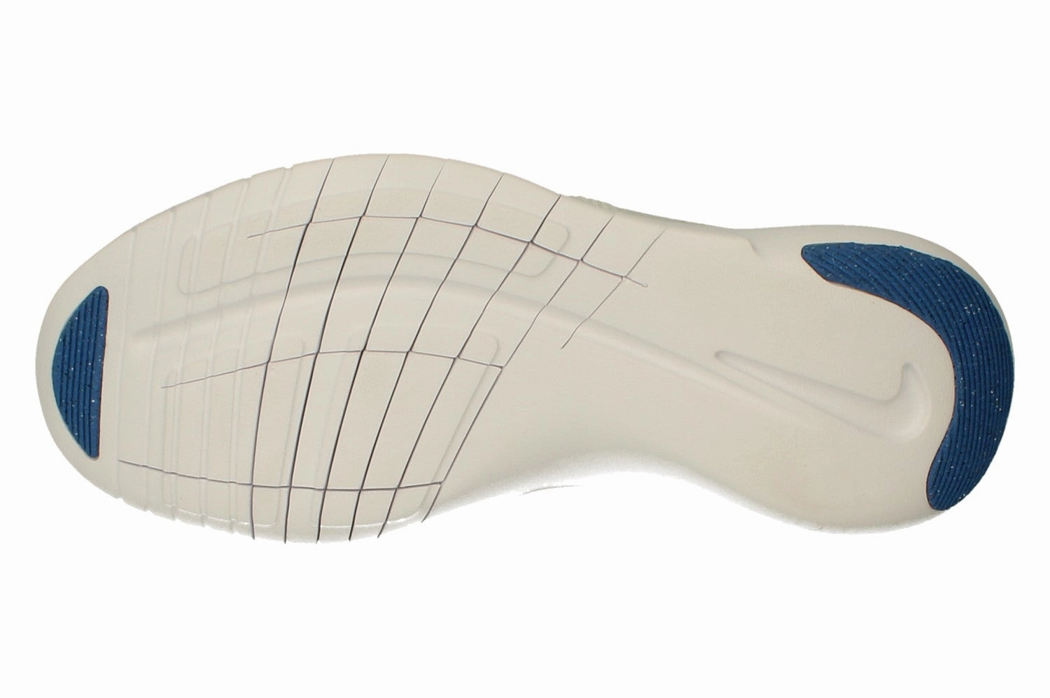 Nike Free RN Fk Next Nature Mens Fb1276 104 Durability Tested Recycled Material Design