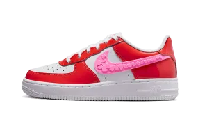 Air Force 1 Low Valentine's Day (2023) non - slip surface