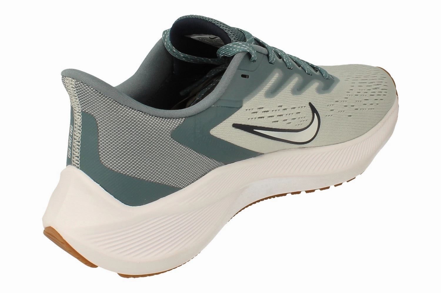 Nike Zoom Winflo 7 Mens CJ0291 008 Comfort Wrap