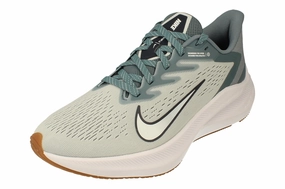 Every Fit Nike Zoom Winflo 7 Mens CJ0291 008