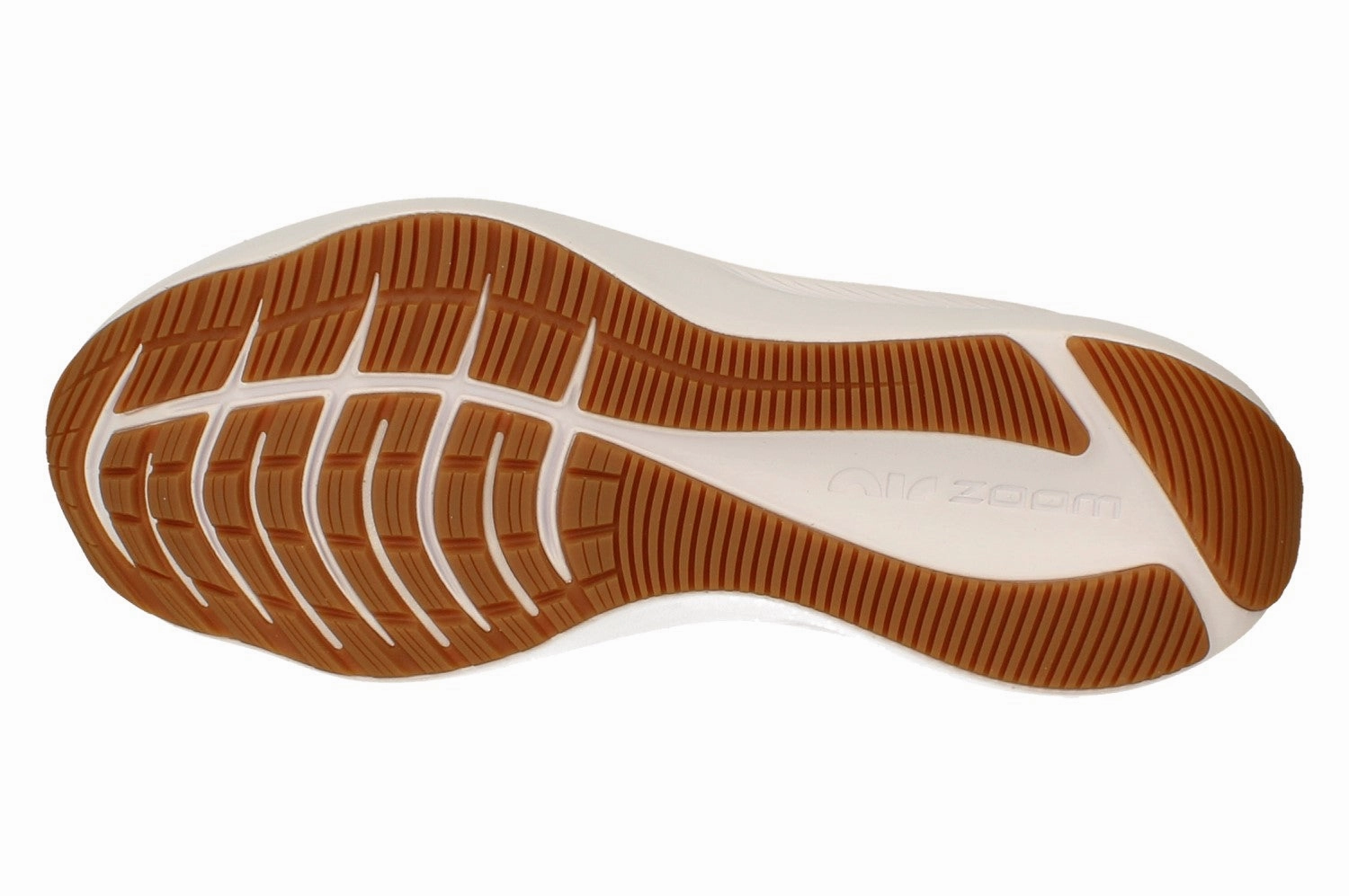 Nike Zoom Winflo 7 Mens CJ0291 008 Slim Edge