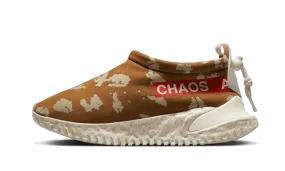 running for a form of meditation StrapClosure Moc Flow SP Undercover Ale Brown