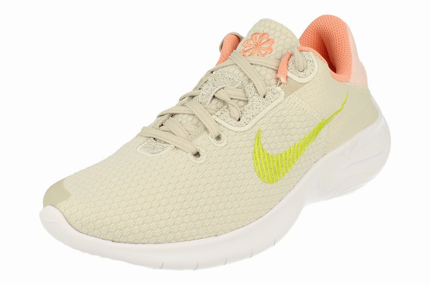 personalized running wear Nike Womens Flex Experience RN 11 NN DD9283 004