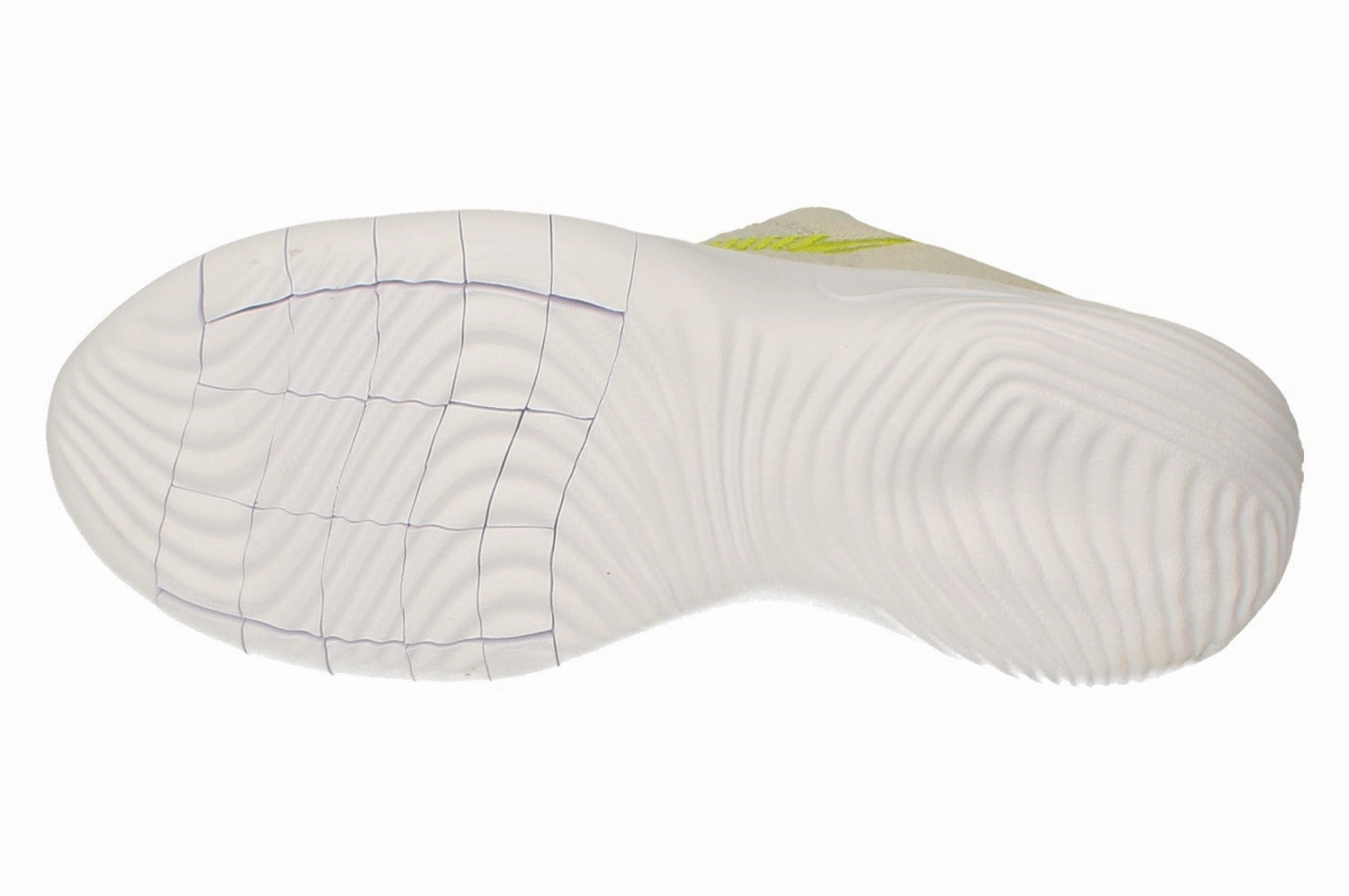 cultural - event running shoes Nike Womens Flex Experience RN 11 NN DD9283 004