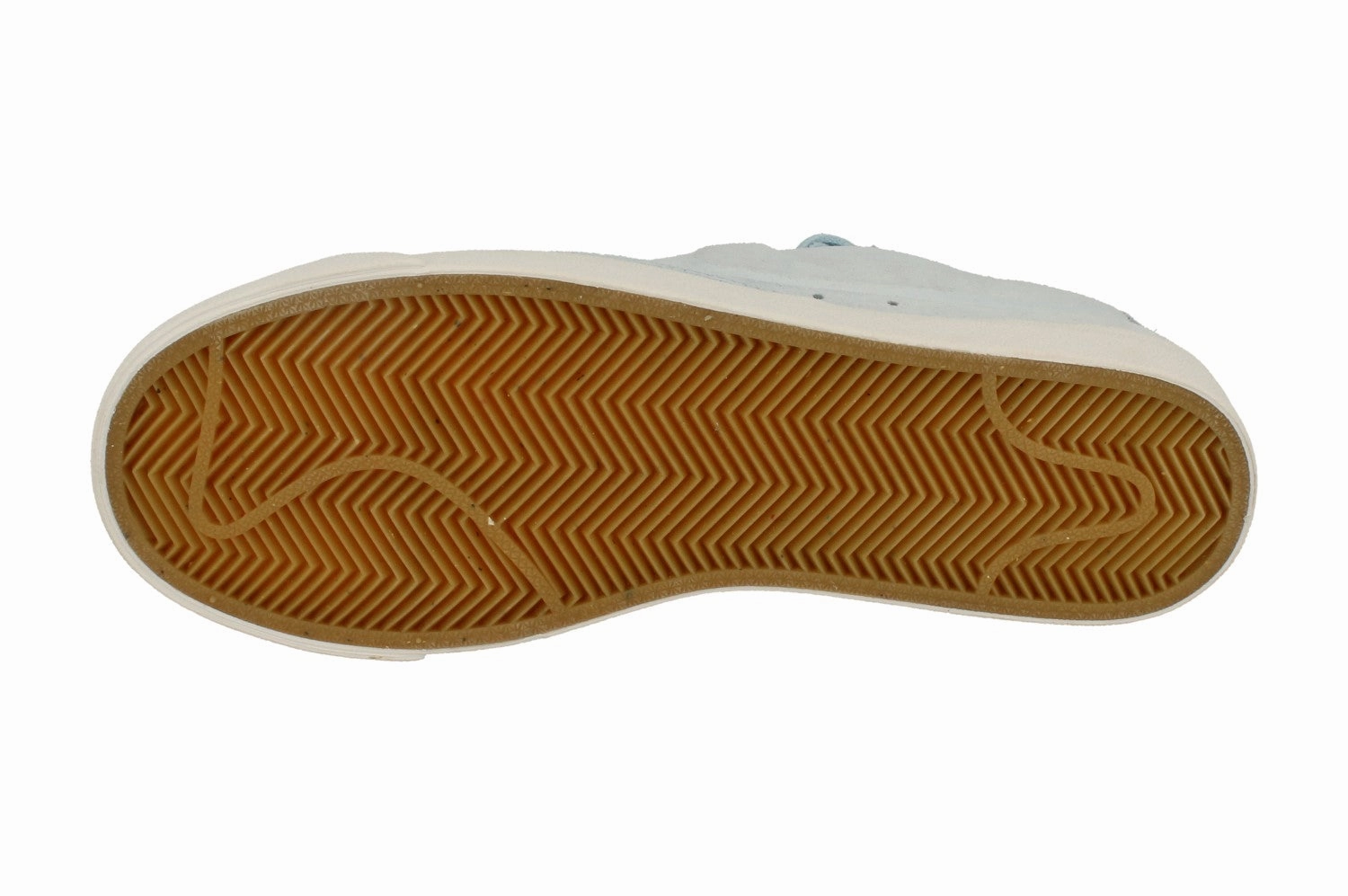 Casual Beginner Nike Womens Blazer Low Sd Trainers Aa3962 402