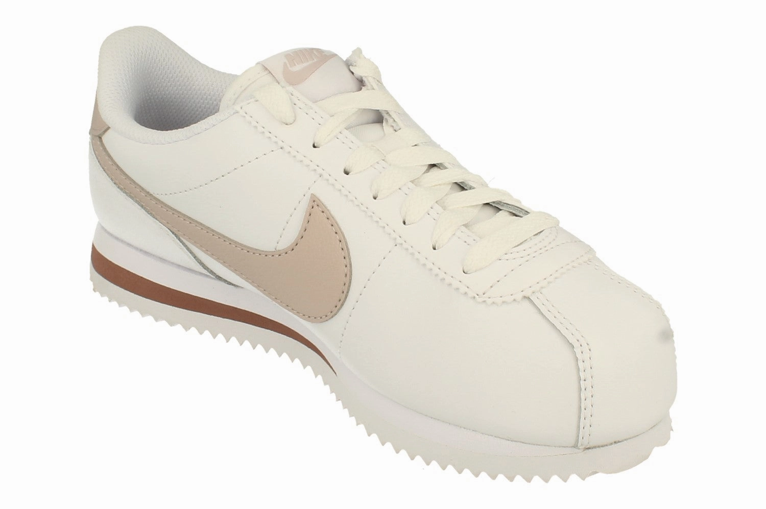 Flex Fit Nike Cortez Womens Trainers Dn1791 105