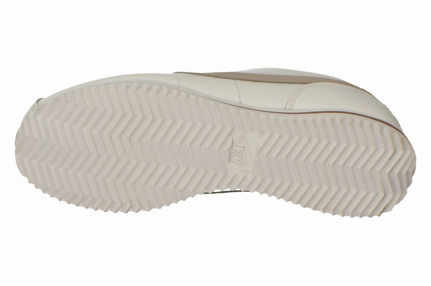 Training running Nike Cortez Womens Trainers Dn1791 105