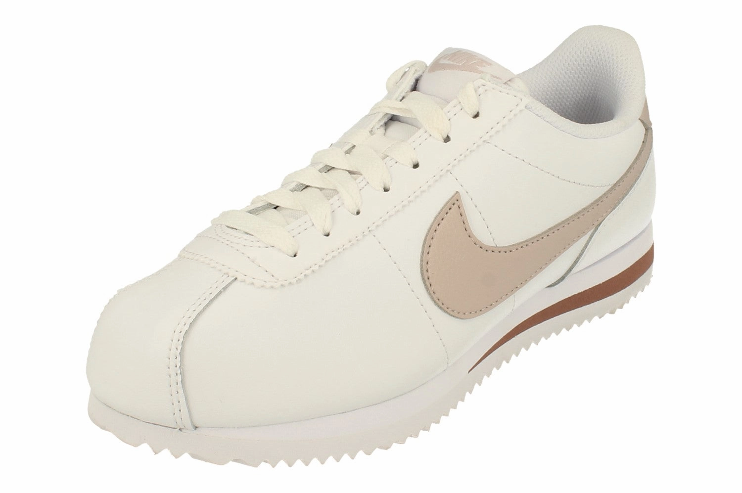 PU midsole running with a running vest Nike Cortez Womens Trainers Dn1791 105