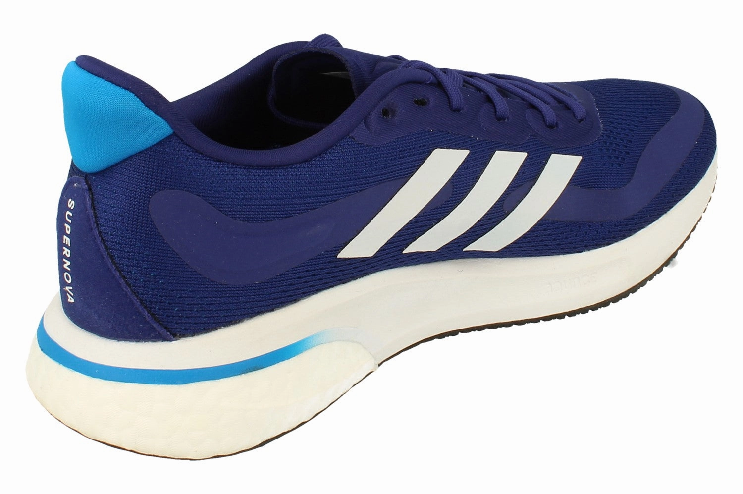 anaerobic exercise shoe adequacy running in a wellness retreat shoes Adidas Supernova Mens Sneakers GX2962