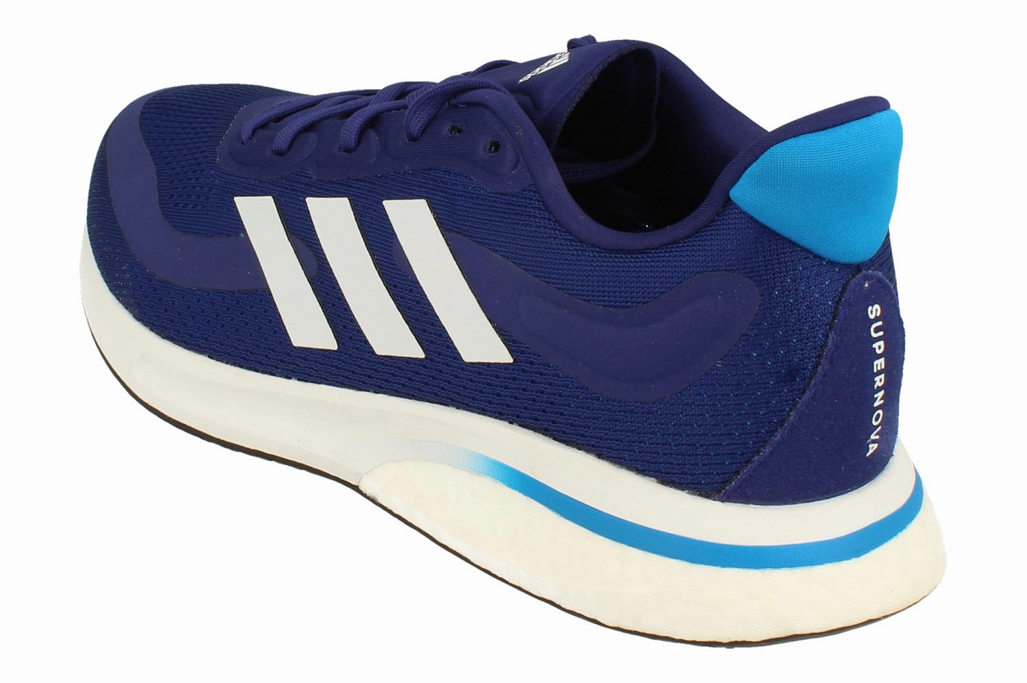 athletic shoes Adidas Supernova Mens Sneakers GX2962