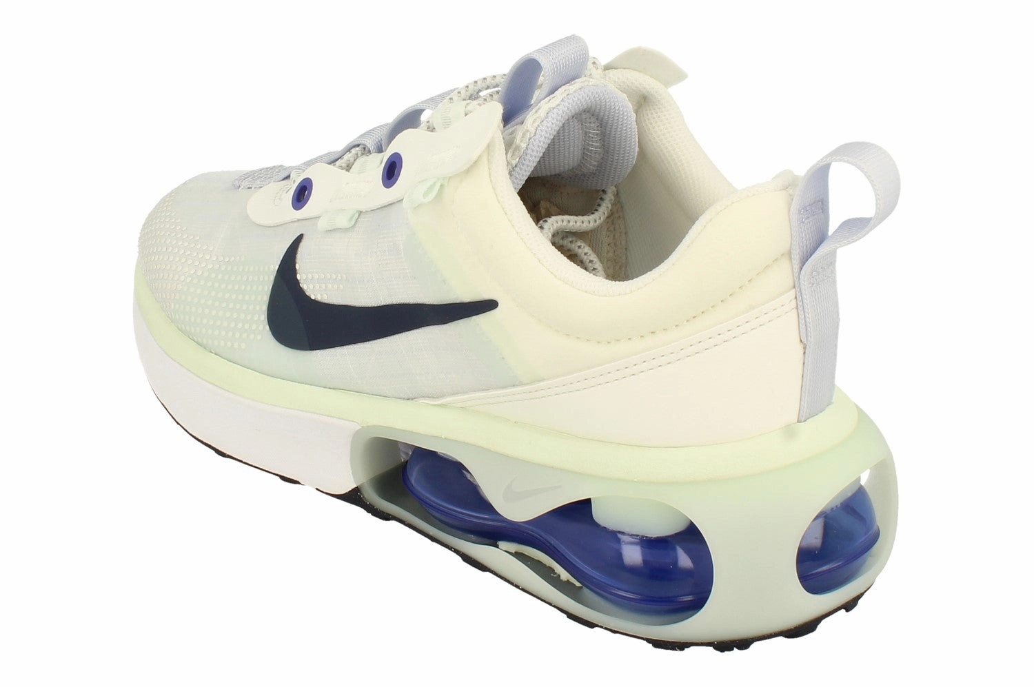 Fast - paced Nike Air Max 2021 Womens Da1923 100