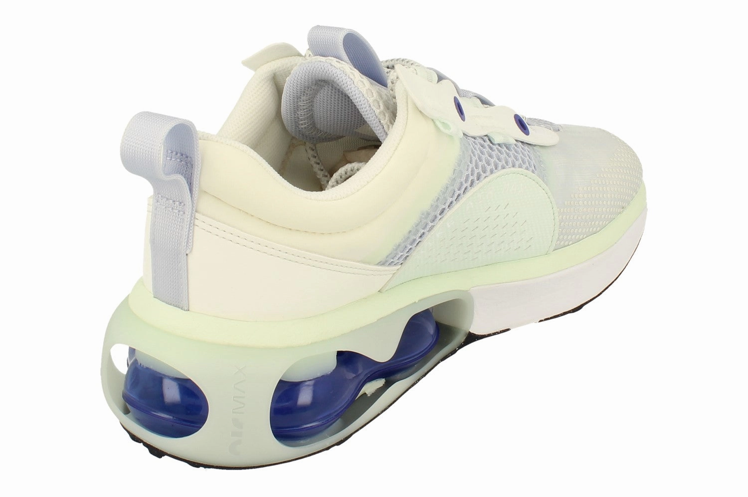 inspiration Nike Air Max 2021 Womens Da1923 100