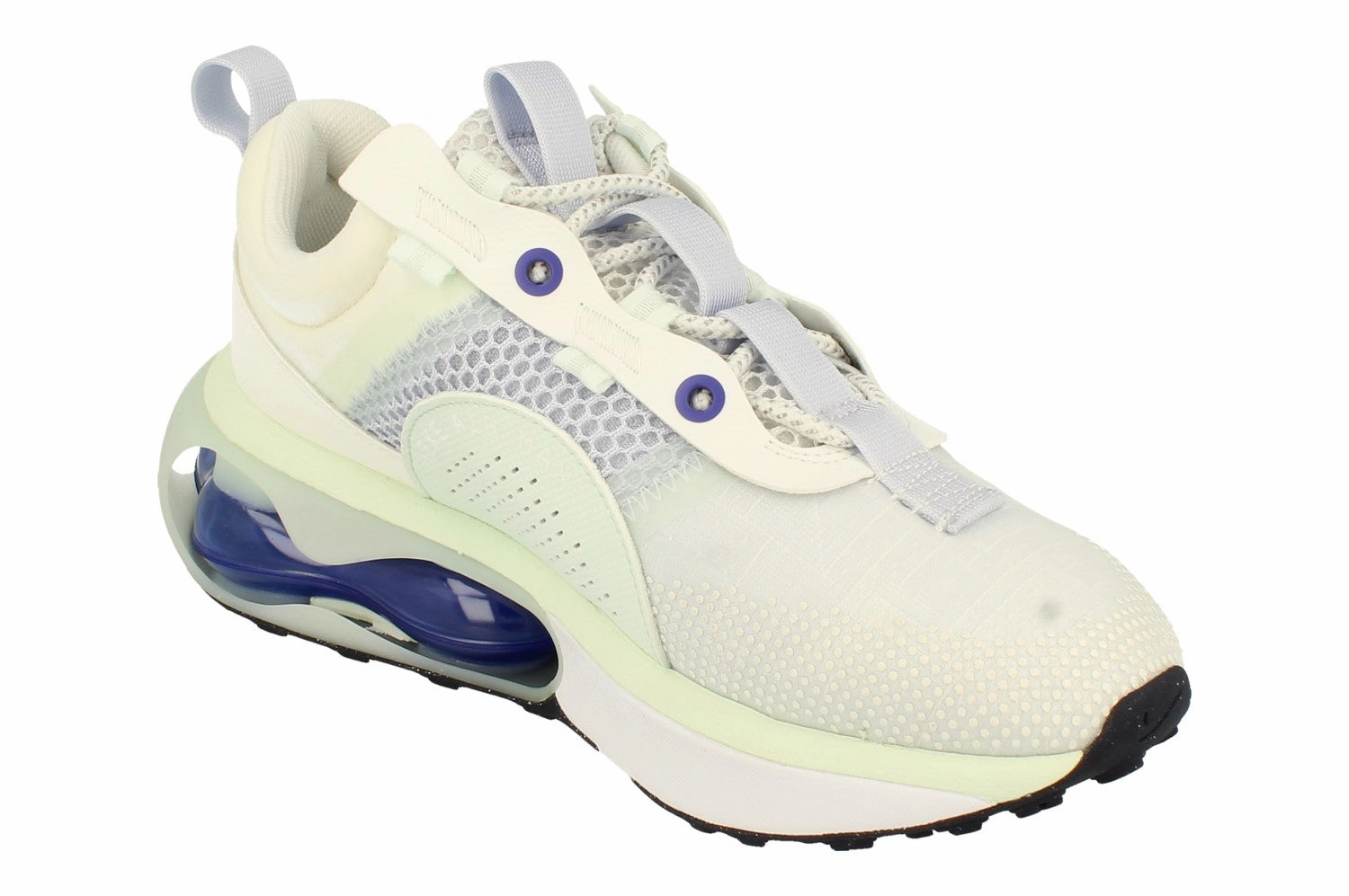 Golf Nike Air Max 2021 Womens Da1923 100