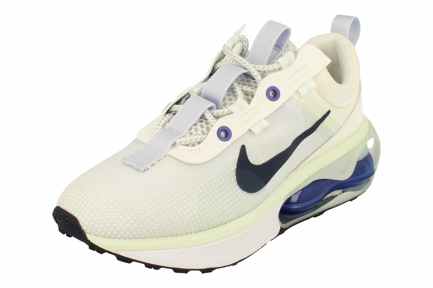 circuit - training running shoes running in a tide pool area shoes Nike Air Max 2021 Womens Da1923 100