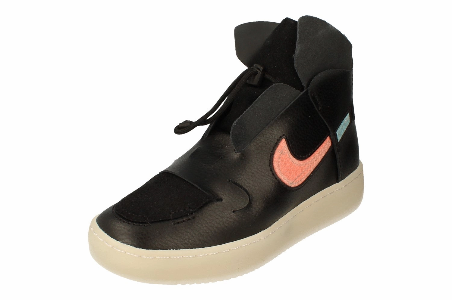 age - appropriate shoes Nike Womens Vandalised Trainers Ci7594 001