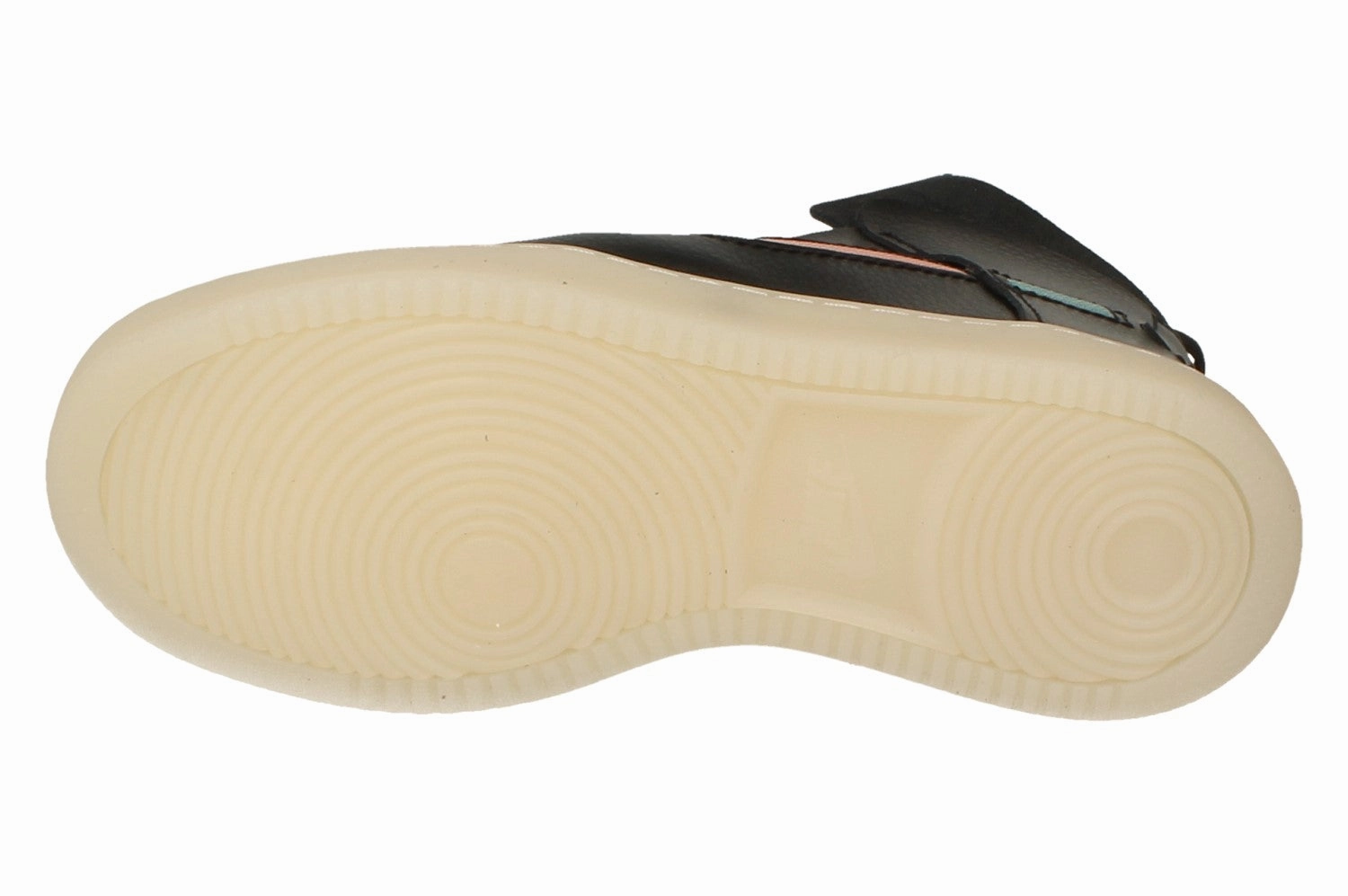 All Purpose running for health shoes Nike Womens Vandalised Trainers Ci7594 001