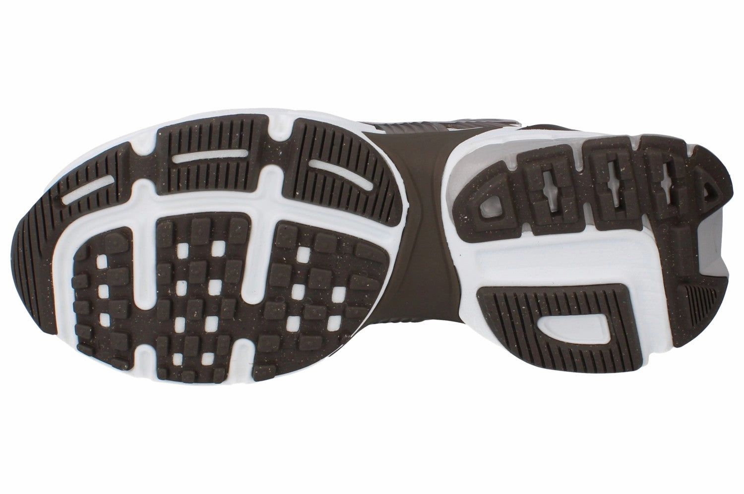 synthetic leather shoe feature lightweight - material shoes Nike Womens V2K Run Hv6416  200