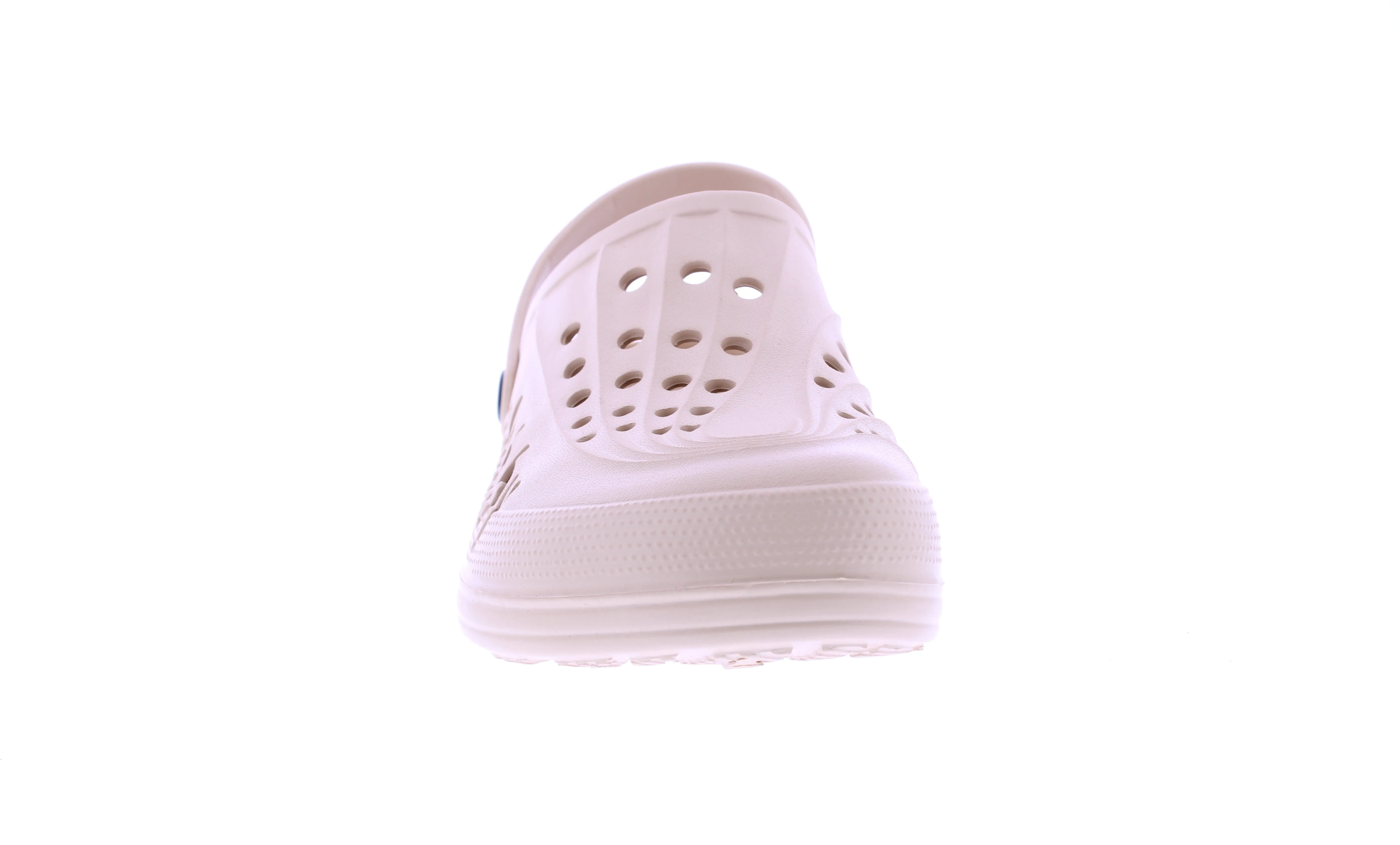 Women Clog