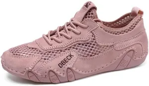 Lightweight Running Trainers