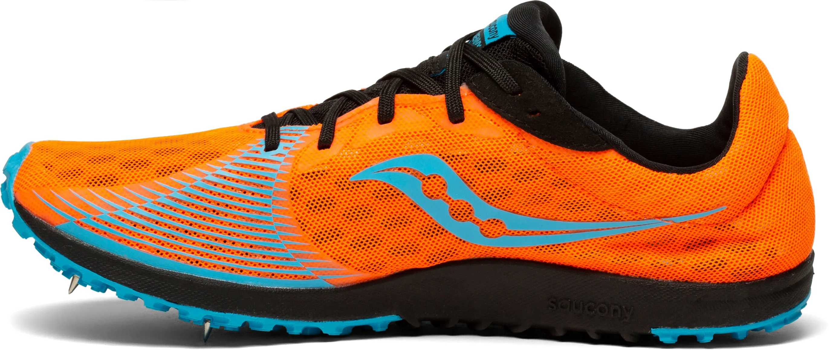Women’s Kilkenny XC9 (30 - Vizi/Blue Blaze)