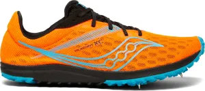 Women’s Kilkenny XC9 (30 - Vizi/Blue Blaze)