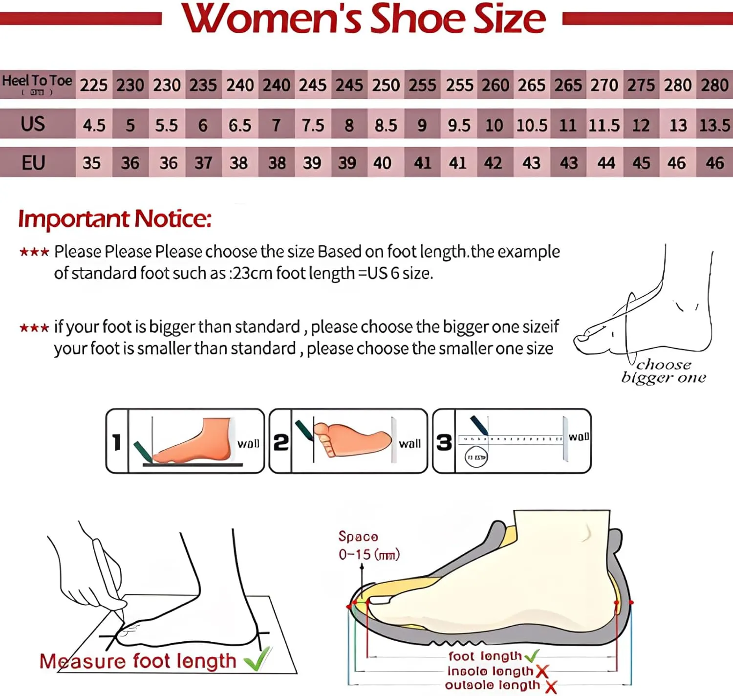 Women's Leather Soft Casual Sneakers,Comfortable Lace-Up Platform Height Increase Walking Shoes,Non Slip Shock Absorbing Fashion Running Sneakers