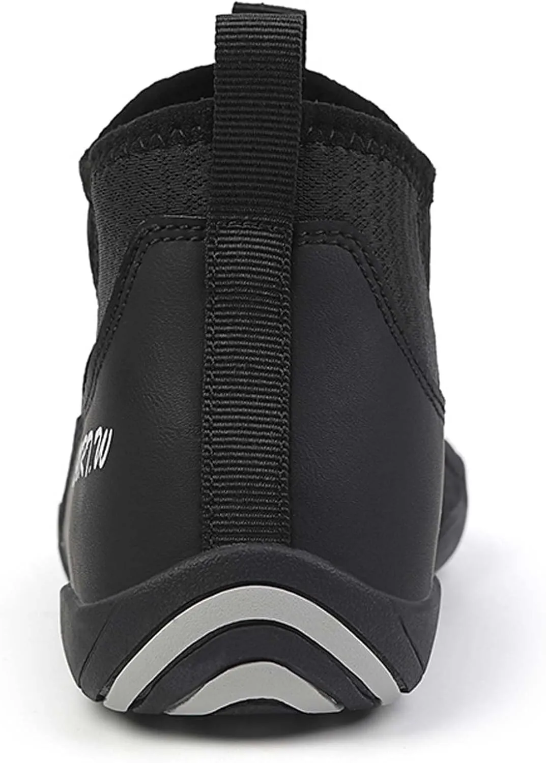 Women's Men's Water Shoes High Top Lightweight Breathable Quick Drying Mesh Beach Shoes Walking, Fishing, Sailing, Hiking, Indoor and Outdoor Sports Shoes Amphibious Sports Shoes (Adults/Big Kids)