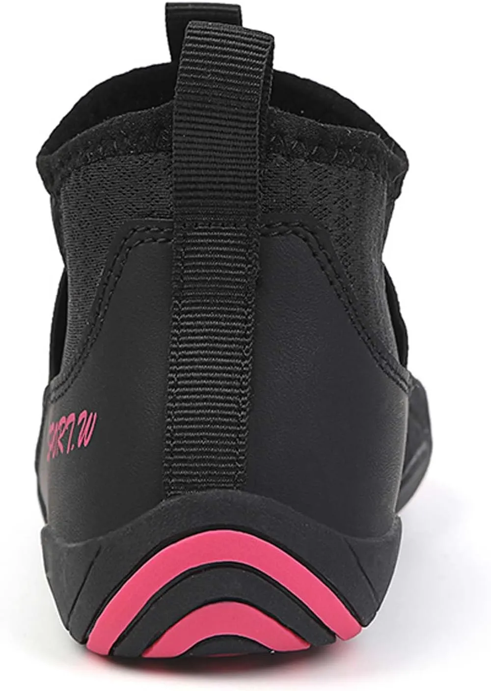 Women's Men's Water Shoes High Top Lightweight Breathable Quick Drying Mesh Beach Shoes Walking, Fishing, Sailing, Hiking, Indoor and Outdoor Sports Shoes Amphibious Sports Shoes (Adults/Big Kids)