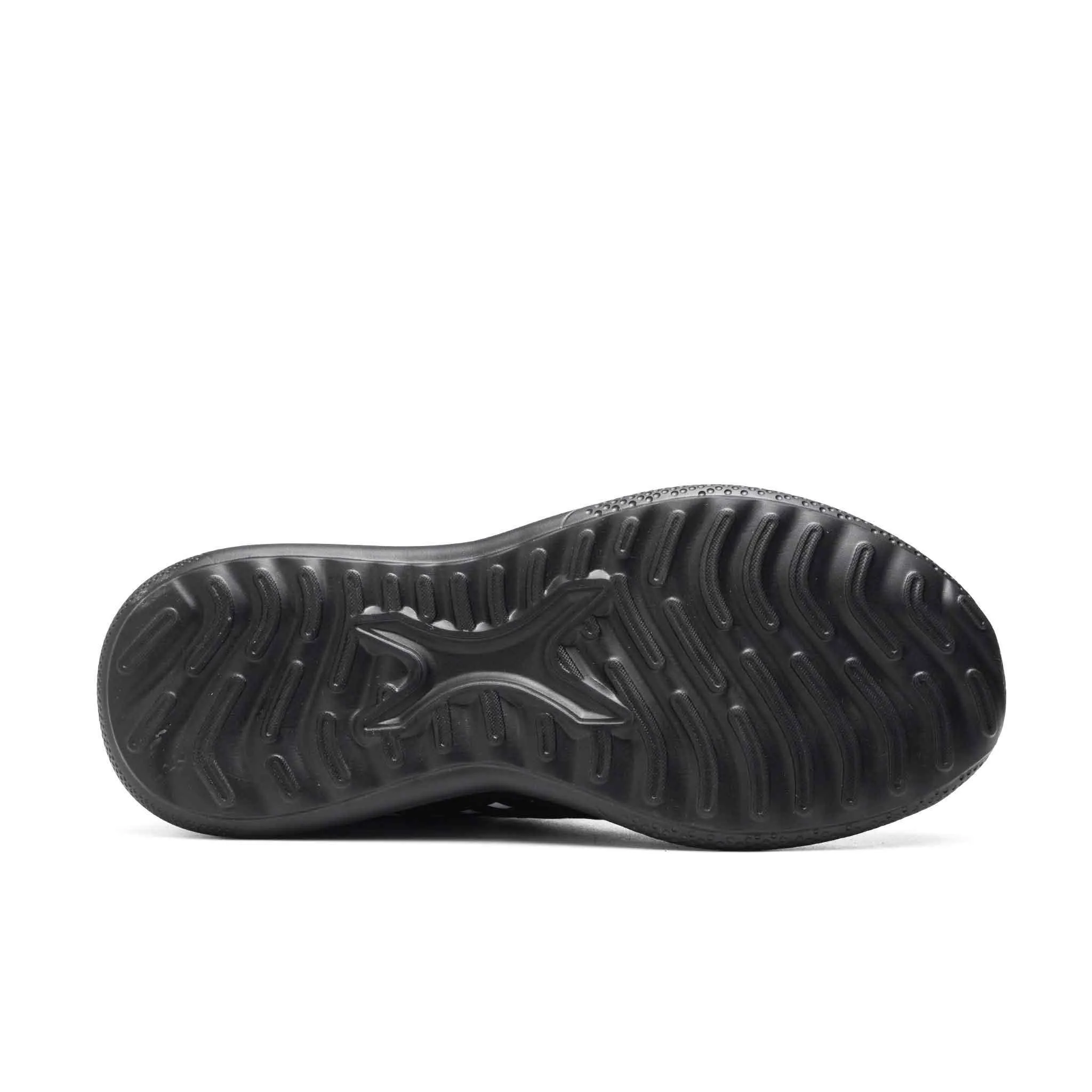 Women's Steel Toe Sneakers - Lightweight | B152