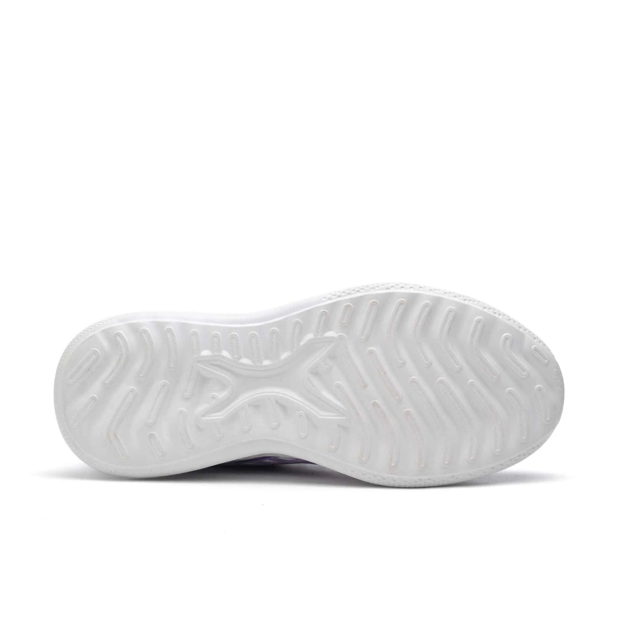 Women's Steel Toe Sneakers - Lightweight | B152