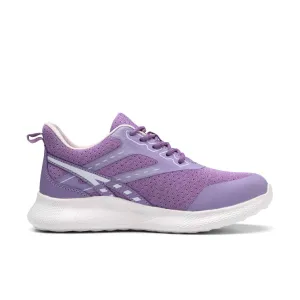 Women's Steel Toe Sneakers - Lightweight | B152