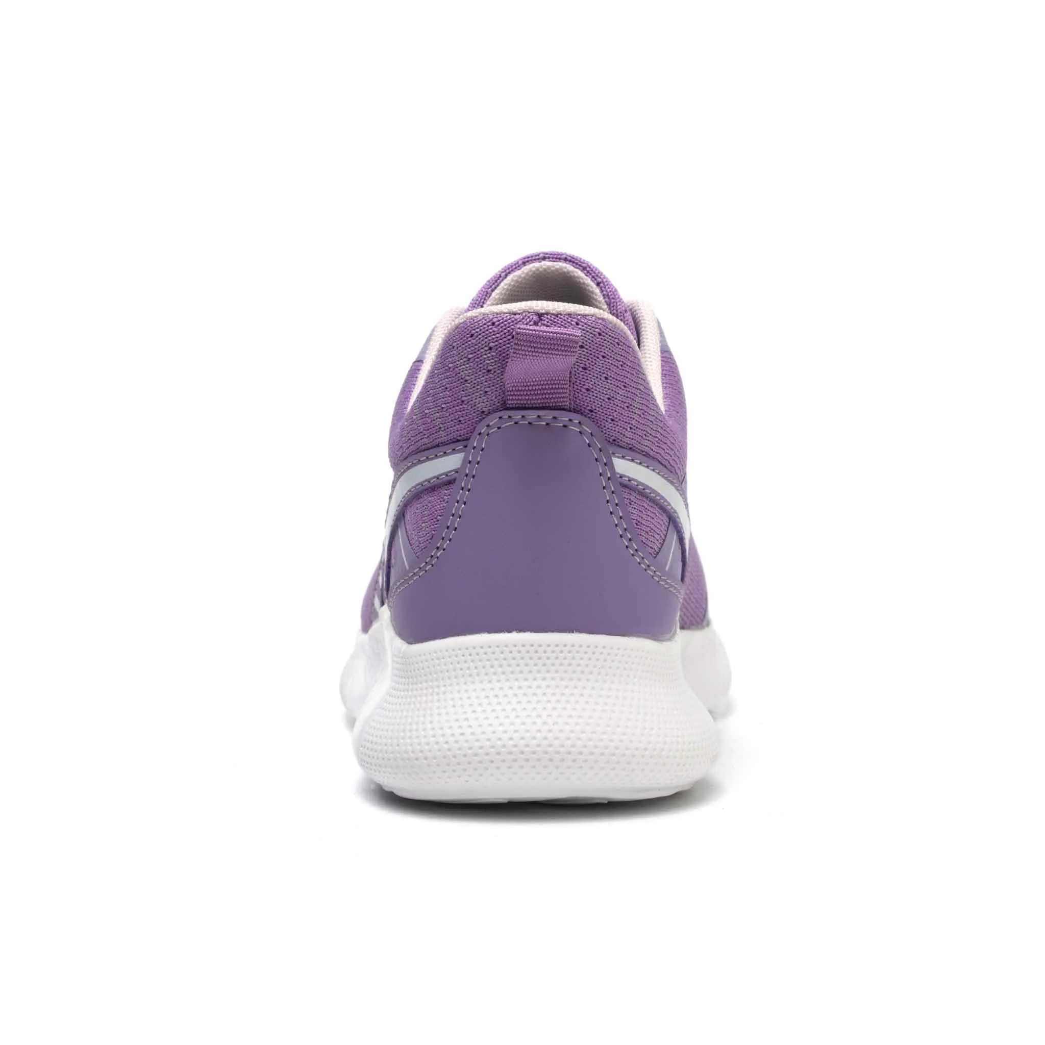 Women's Steel Toe Sneakers - Lightweight | B152