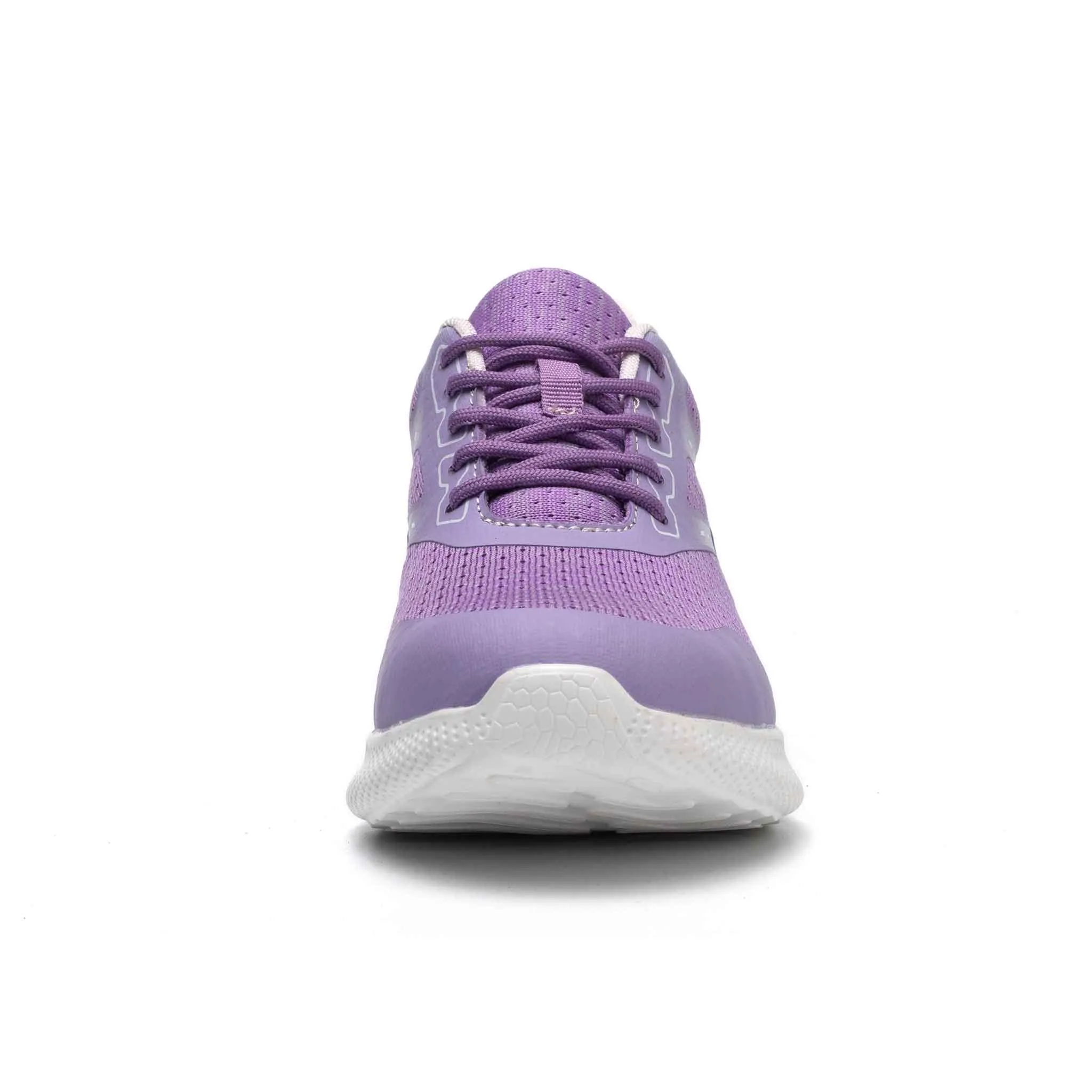 Women's Steel Toe Sneakers - Lightweight | B152