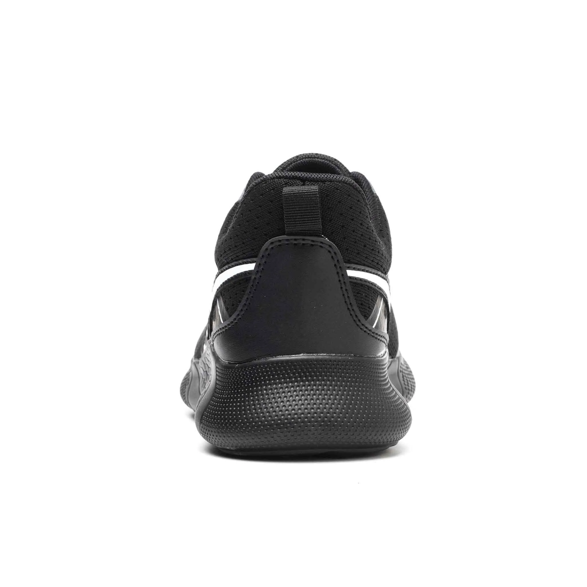 Women's Steel Toe Sneakers - Lightweight | B152