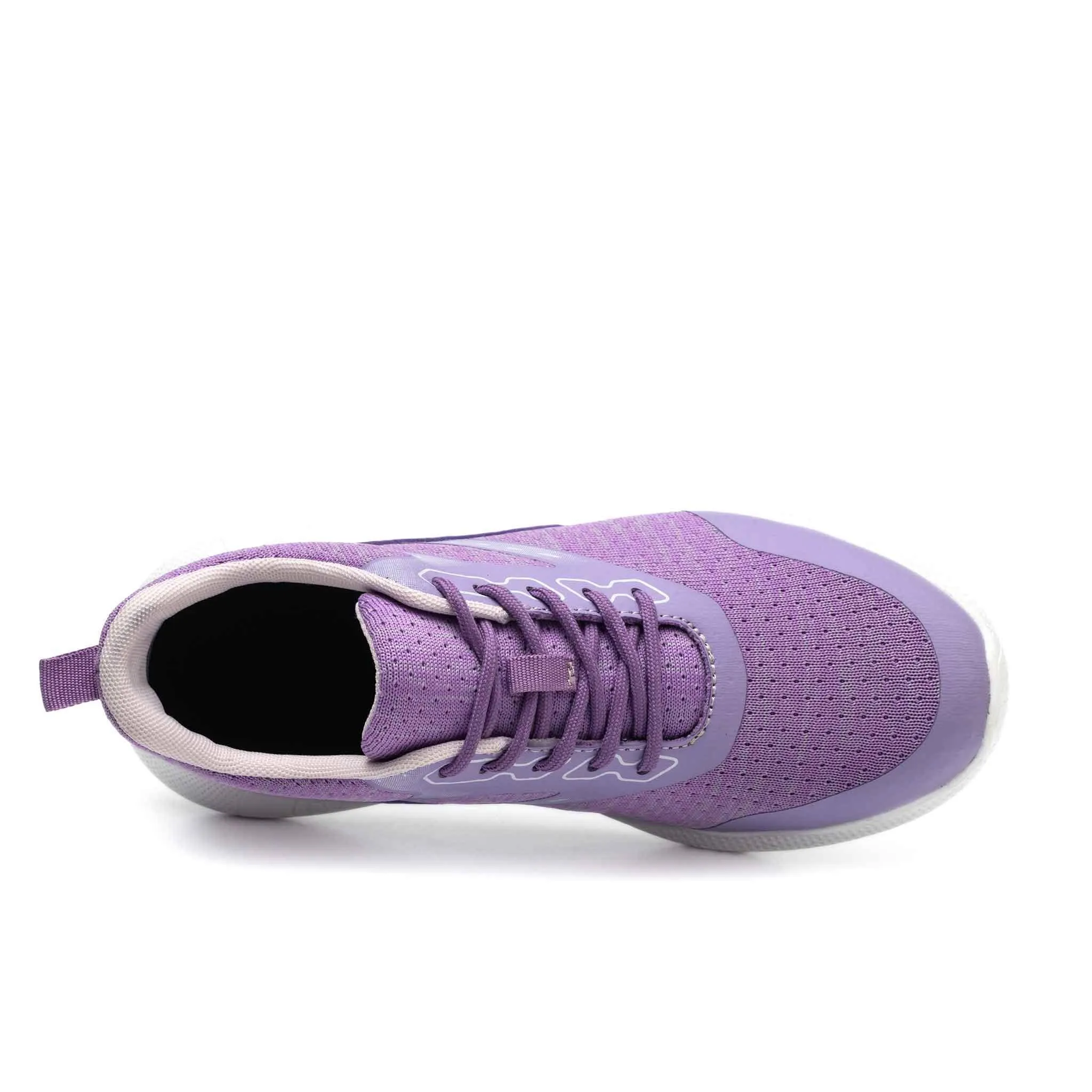 Women's Steel Toe Sneakers - Lightweight | B152