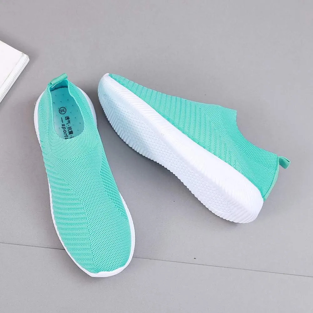 Womens White Platform Sneakers High Top Platform Shoes Fashion Canvas Casual Womens Shoes Women's Black Loafers Clearance Sneakers for Women