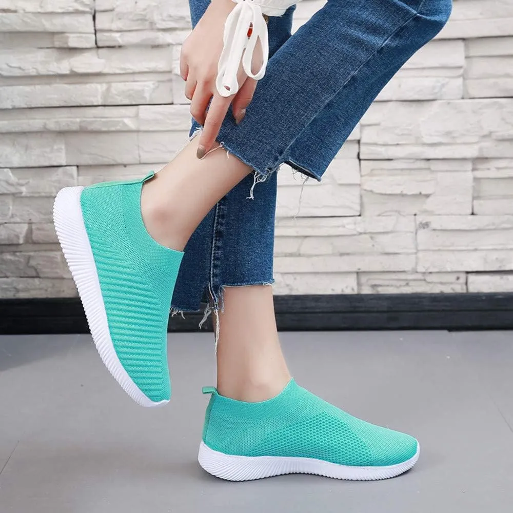 Womens White Platform Sneakers High Top Platform Shoes Fashion Canvas Casual Womens Shoes Women's Black Loafers Clearance Sneakers for Women