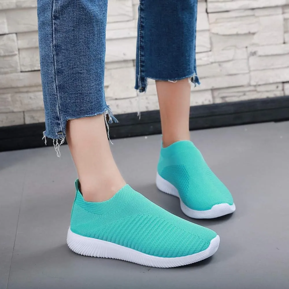 Womens White Platform Sneakers High Top Platform Shoes Fashion Canvas Casual Womens Shoes Women's Black Loafers Clearance Sneakers for Women