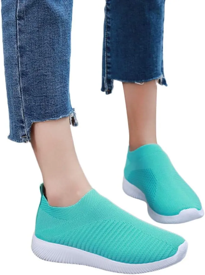 Womens White Platform Sneakers High Top Platform Shoes Fashion Canvas Casual Womens Shoes Women's Black Loafers Clearance Sneakers for Women