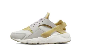 Nike Air Huarache WMN Size Non-marking sole