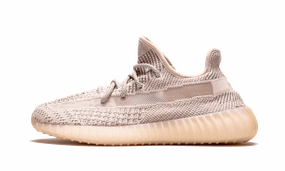 Yeezy Boost 350 V2 Synth (Non-Reflective) Zero Fuss