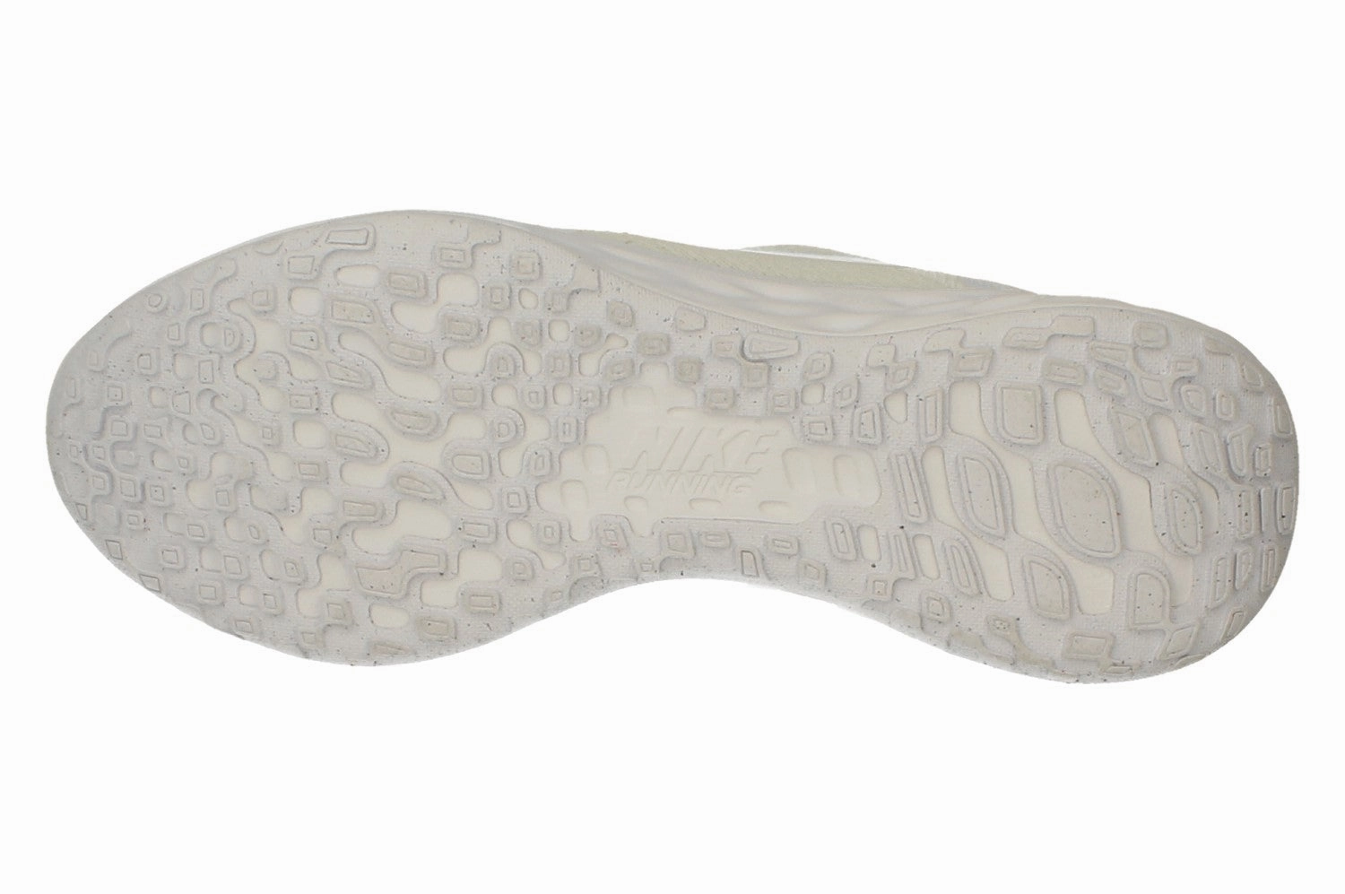 Classy ease Nike Revolution 6 NN Mens DC3728 102