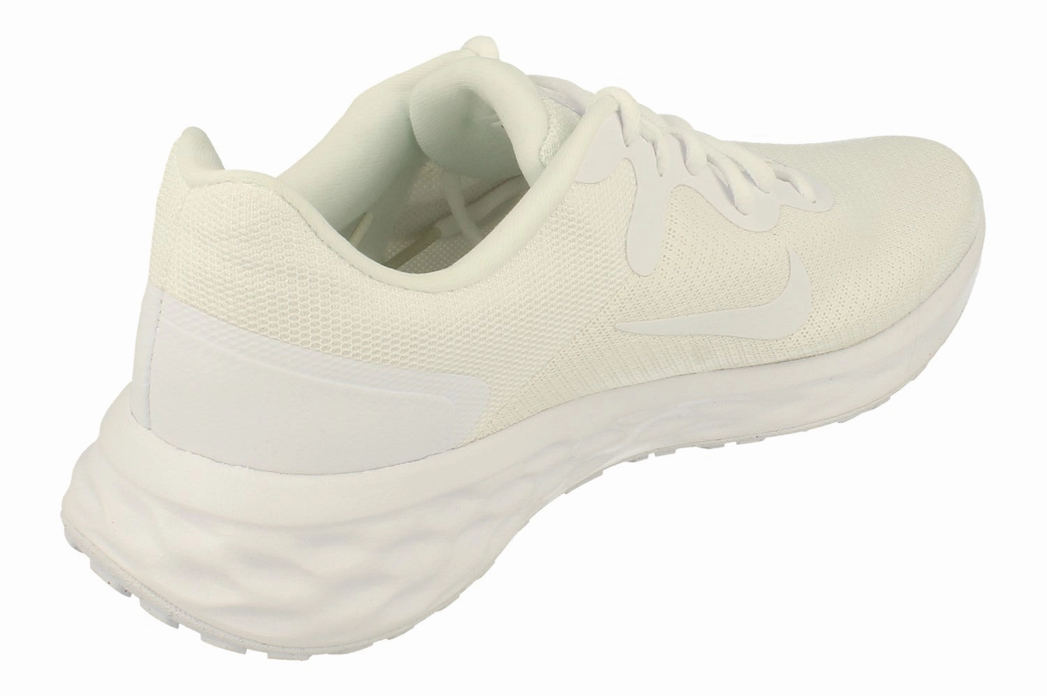 Nike Revolution 6 NN Mens DC3728 102 Light Impact