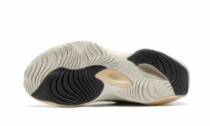 Airflow channels New Balance WRPD Runner Sea Salt