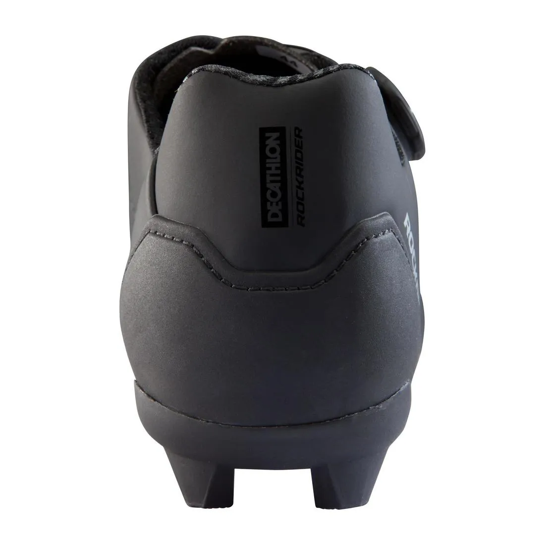 XC 500 MTB Shoes - Black