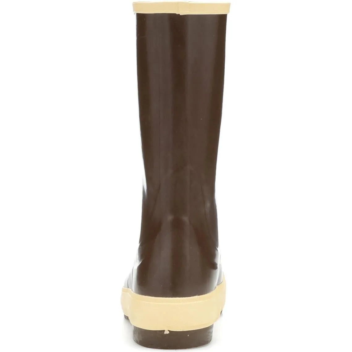 Xtratuf Legacy 15 Plain Toe Boots