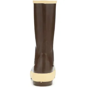 Xtratuf Legacy 15 Plain Toe Boots