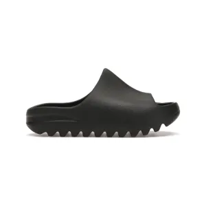 Yeezy Slide Onyx (Kids)