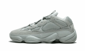 Yeezy 500 Salt Easy Wear Workwear Match