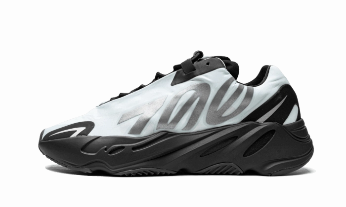 Yeezy 700 MNVN Blue Tint Family Run